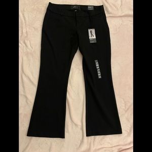 Studio Trouser by Torrid size 20R BNWT